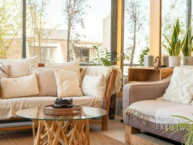 Apartamento alugar em Avenidas Novas, Lisboa