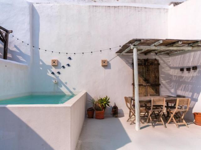 Apartamento alugar em Lisboa