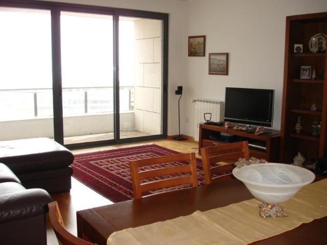 Apartamento alugar em Parque das Nações, Lisboa