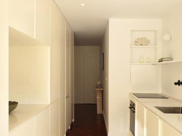 Apartamento alugar em Belém, Lisboa