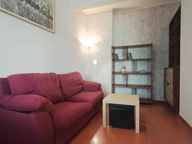 Apartamento alugar em Bairro do Rego, Lisboa