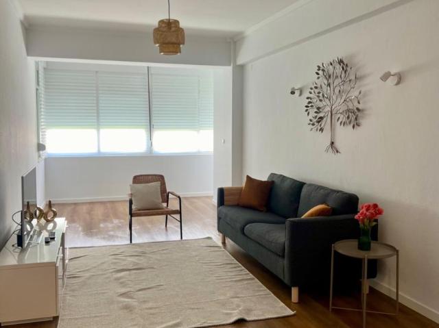 Apartamento alugar em Nova Oeiras, Oeiras