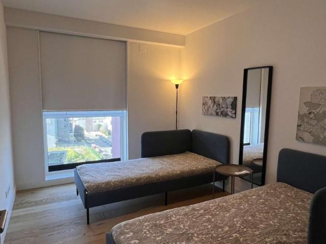 Apartamento alugar em Lisboa