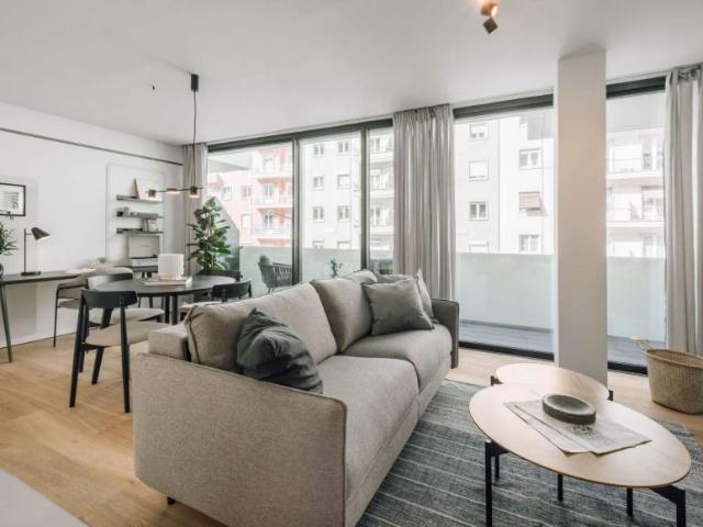 Apartamento alugar em Lisboa
