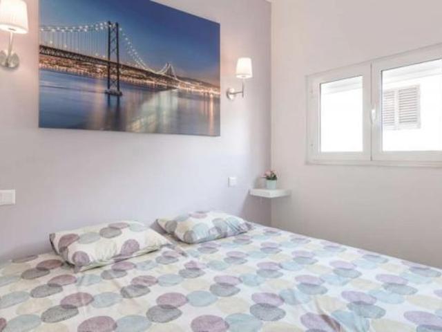 Quarto alugar em Lisboa
