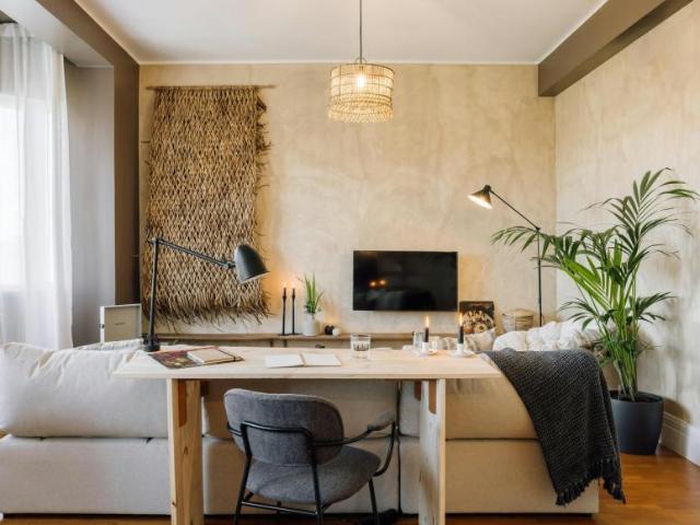 Apartamento alugar em Santo António, Lisboa