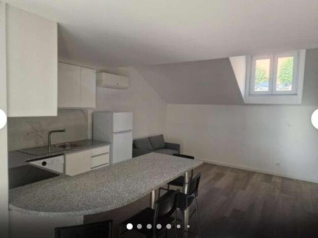 Apartamento alugar em Lisboa