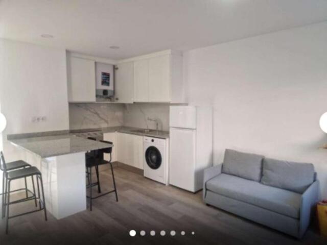 Apartamento alugar em Lisboa
