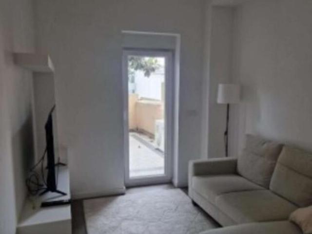 Apartamento alugar em Lisboa