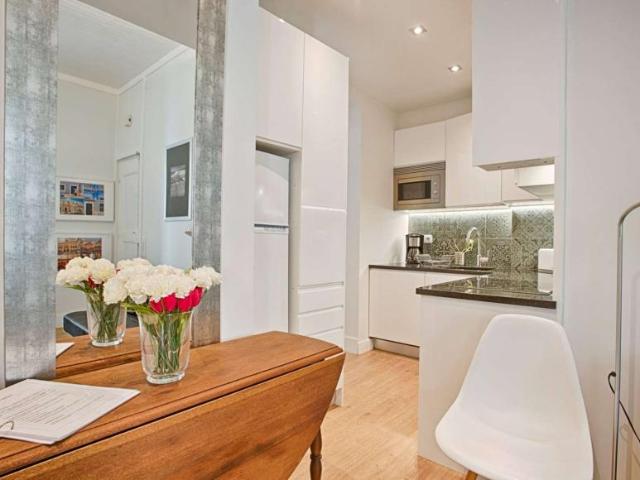 Apartamento alugar em Lisboa
