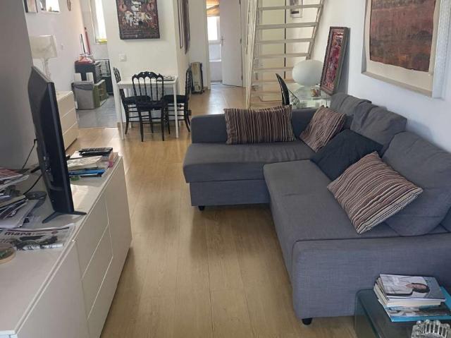 Apartamento alugar em Lisboa