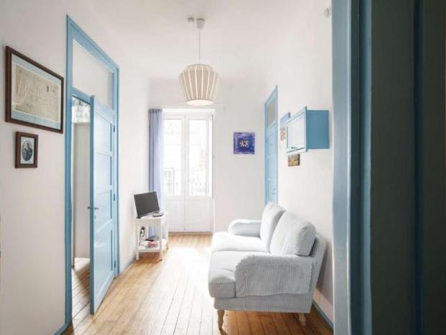 Apartamento alugar em Lisboa