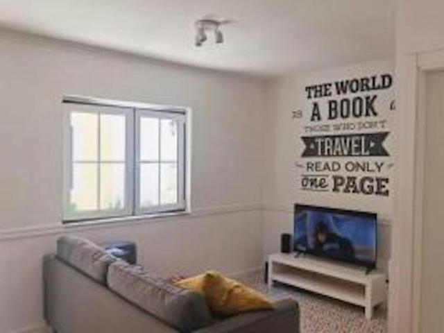 Apartamento alugar em Santa Maria Maior, Lisboa