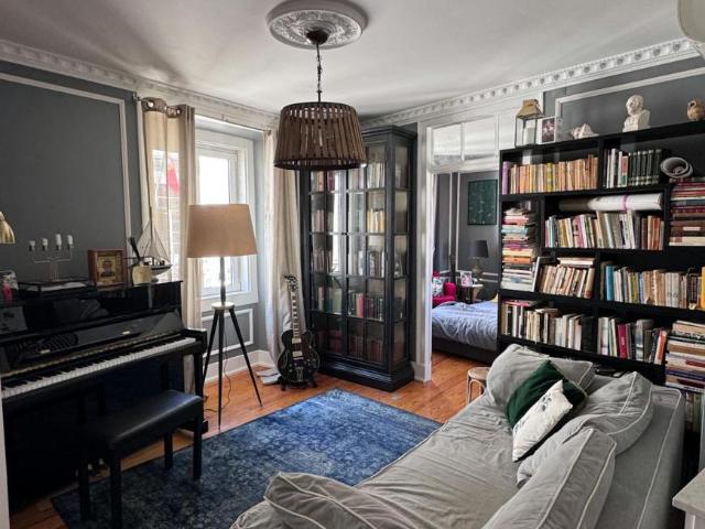 Apartamento alugar em Santa Maria Maior, Lisboa