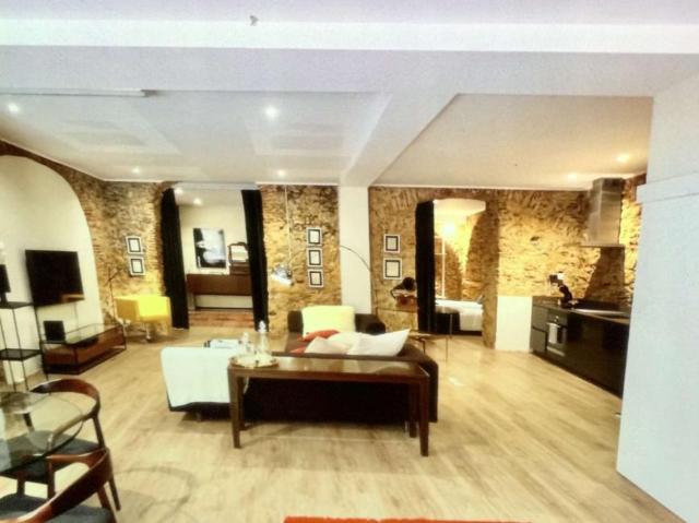 Apartamento alugar em Lisboa