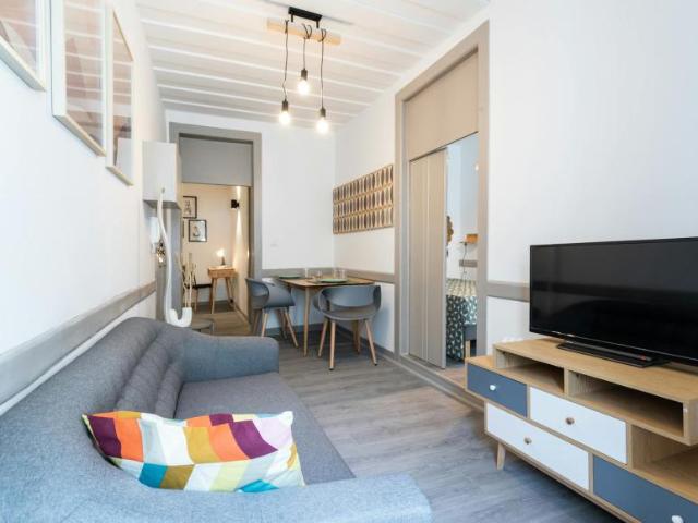 Apartamento alugar em Santa Maria Maior, Lisboa