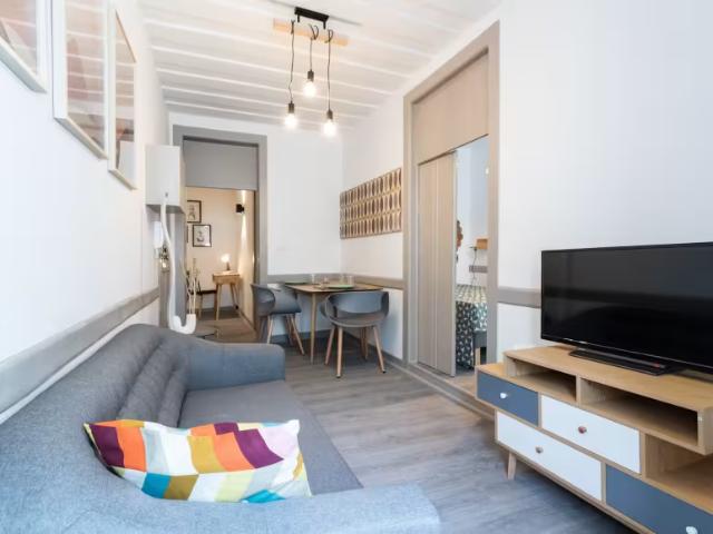 Apartamento alugar em Santa Maria Maior, Lisboa