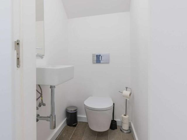 Apartamento alugar em Lisboa