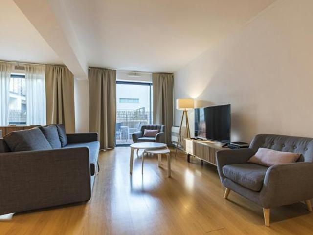Apartamento alugar em Santa Maria Maior, Lisboa