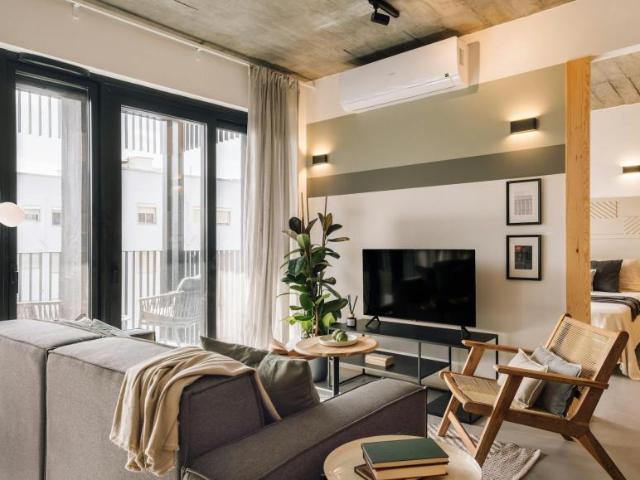 Apartamento alugar em Santo António, Lisboa