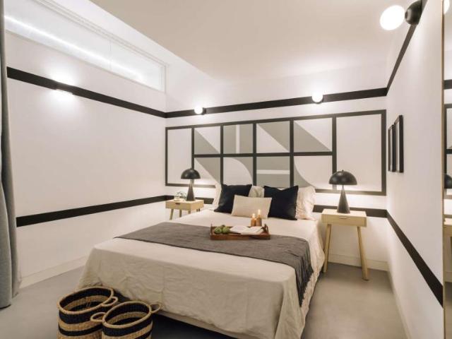 Apartamento alugar em Lisboa