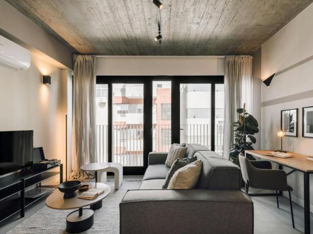 Apartamento alugar em Santo António, Lisboa