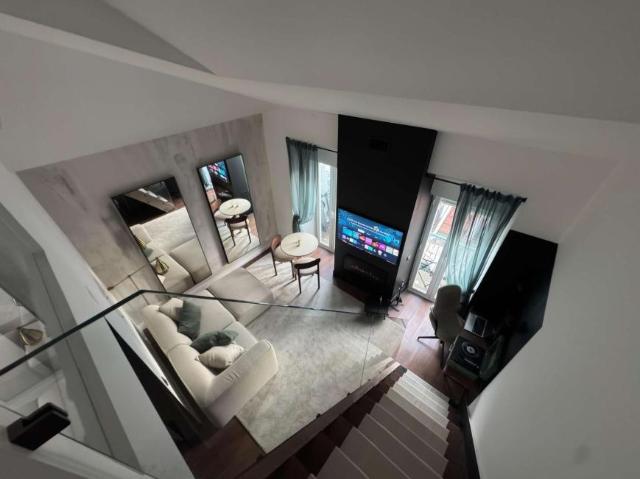 Apartamento alugar em Lisboa