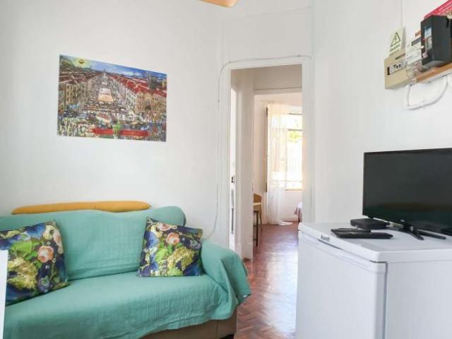 Apartamento alugar em Lisboa