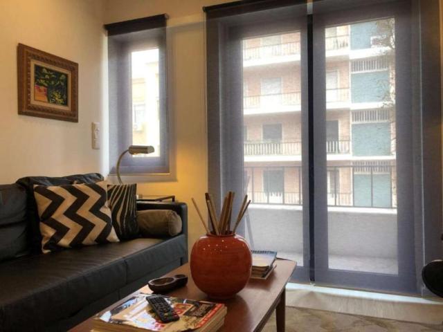 Apartamento alugar em Lisboa