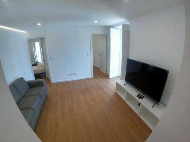 Apartamento alugar em Lisboa