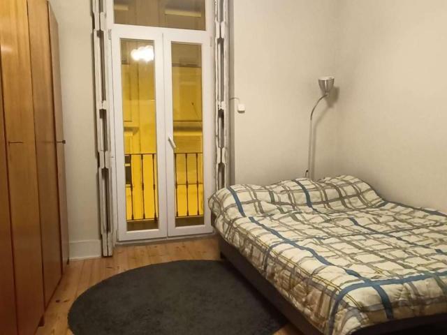 Quarto alugar em Lisboa
