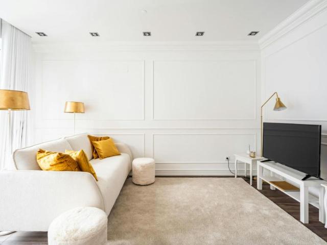 Apartamento alugar em Lisboa