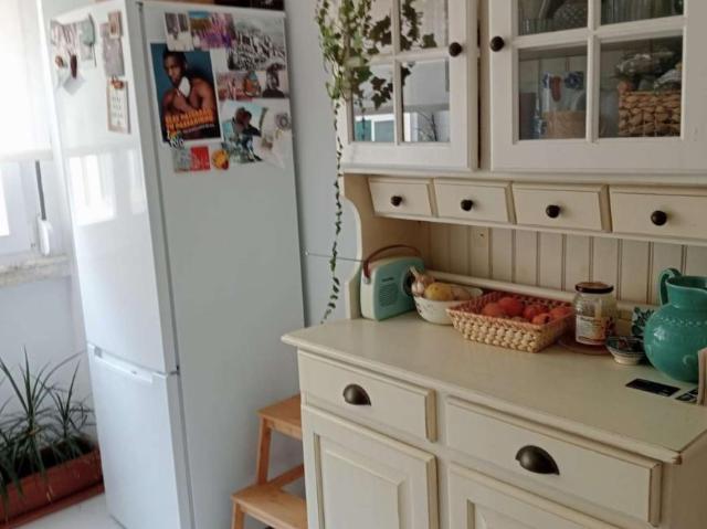 Apartamento alugar em Lisboa