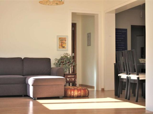 Apartamento alugar em Lisboa