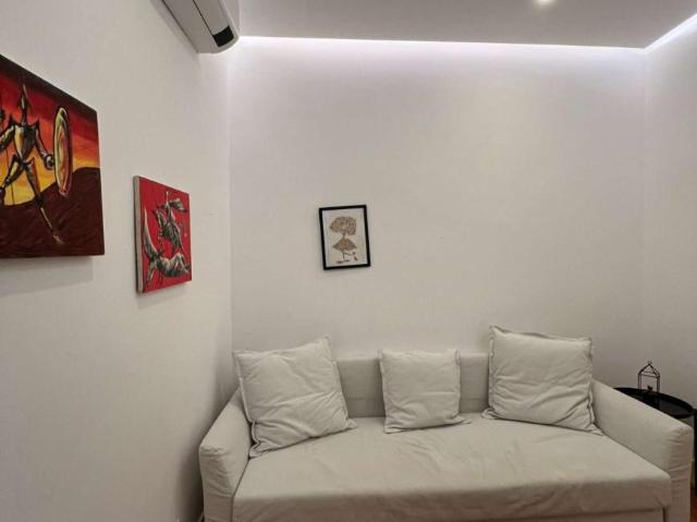 Apartamento alugar em Lisboa