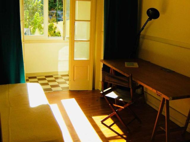 Quarto alugar em Lisboa