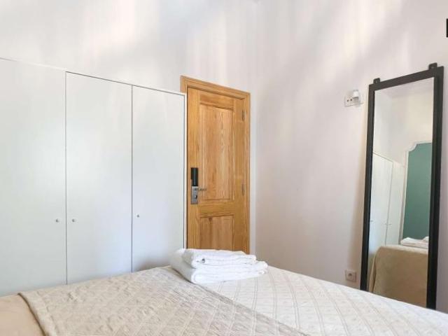 Apartamento alugar em Lisboa