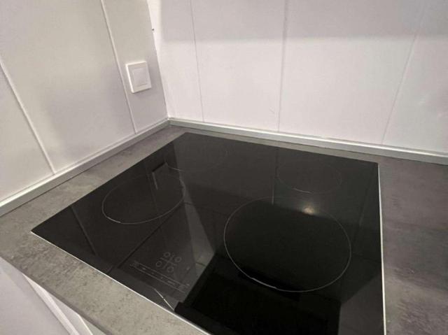 Apartamento alugar em Lisboa