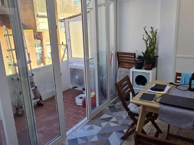 Apartamento alugar em Lisboa