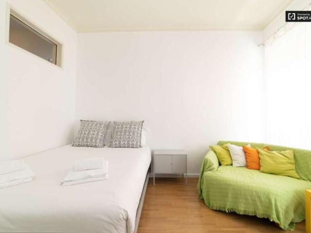Apartamento alugar em Lisboa