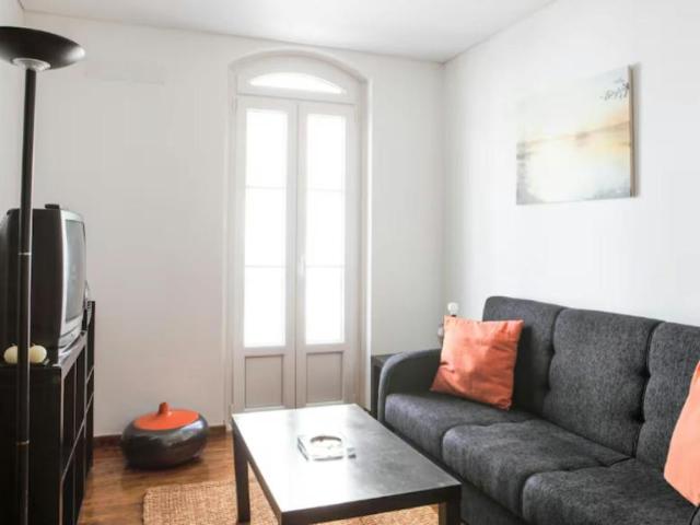 Apartamento alugar em São Vicente de Fora, Lisboa