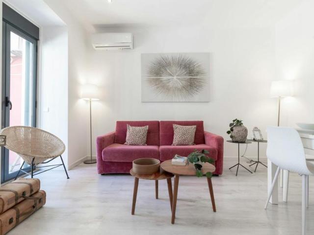 Apartamento alugar em Lisboa