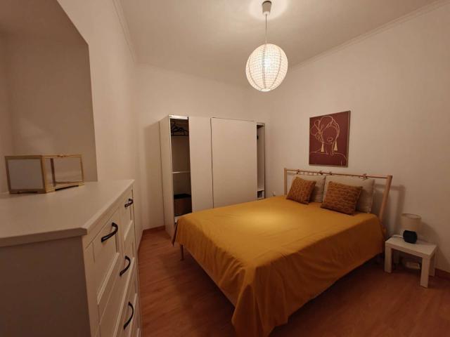 Quarto alugar em Lisboa