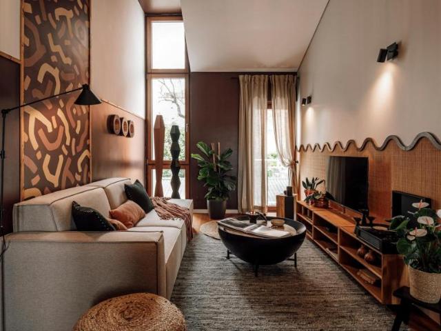 Apartamento alugar em Misericórdia, Lisboa