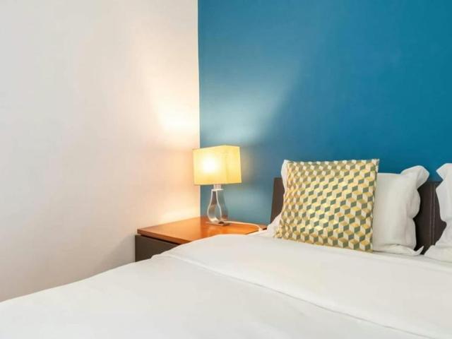 Apartamento alugar em Chiado, Lisboa