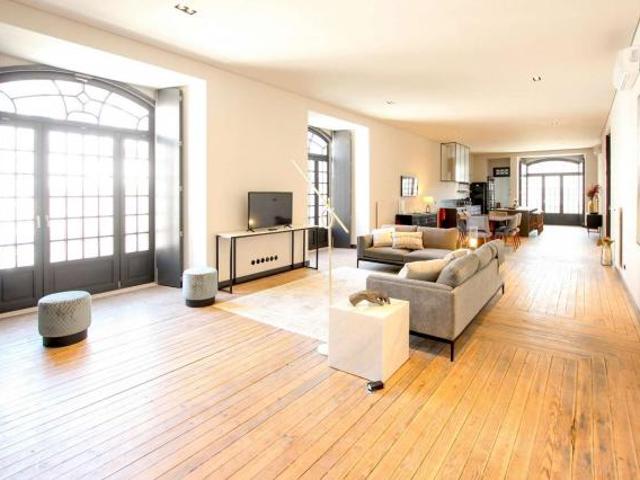 Apartamento alugar em Lisboa