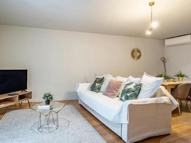Apartamento alugar em Misericórdia, Lisboa