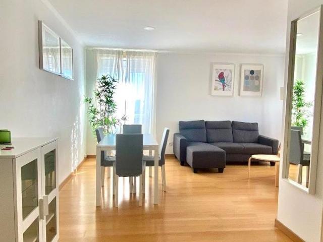 Apartamento alugar em Misericórdia, Lisboa