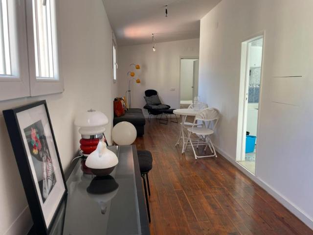 Apartamento alugar em São Bento, Lisboa