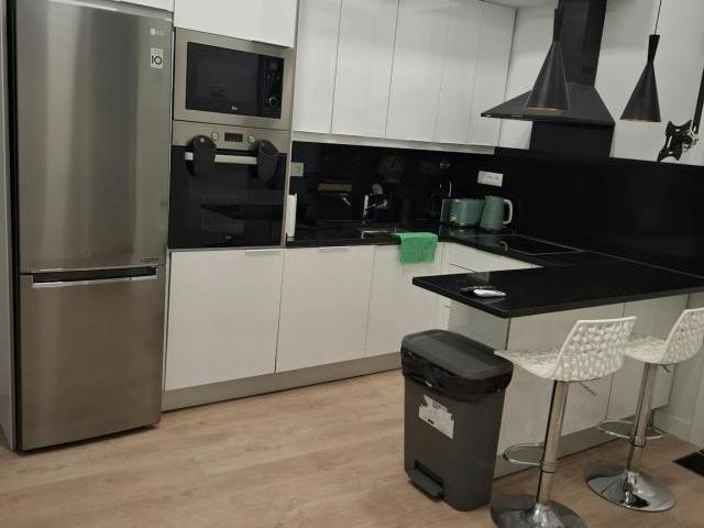 Apartamento alugar em Misericórdia, Lisboa